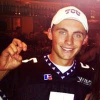 Marc Brice Email & Phone Number