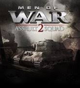 It truly is super match time at stamford bridge with chelsea raring to host male united in match 7 days eighteen, on sunday, december 19. Men Of War Ii Arena 2020 Video Game