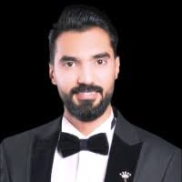 40+ "Ayman Fayed" profiles