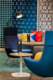 Holiday Inn Express Stockport Hotel Reviews Photos Price Comparison Tripadvisor Holiday Inn Workspace Inspiration Bedroom Color Schemes