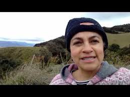 Mary Ruby Andrade Guerrero