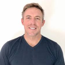 Ullas Naik (@ullastweets)