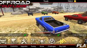 We would like to show you a description here but the site won't allow us. Offroad Outlaws All Barn Finds 2020 Gold Glitch For Free Parts Youtube