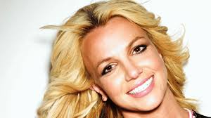 La verdad tras el criticado Photoshop de Kendall Jenner en una  manifestación antirracista