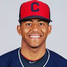 Police were responding to an armed robbery report, and spotted him. Richie Palacios Elite Rich 1 Twitter