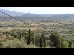 We did not find results for: Pelopio Pyrgoy Hleias Apo Pshla Youtube