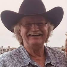 We are deeply saddened by the passing of our friend and colleague Billy  Bean, MLB's Senior VP for Diversity, Equity, & Inclusion and Special  Assistant to the Commissioner. Billy, who fought a