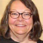 Collins' misguided attack