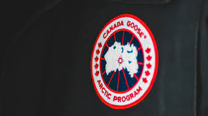 48 canada goose logos ranked in order of popularity and relevancy. Kako Laz Analiza Fake Canada Goose Logo Randysbrochuredelivery Com