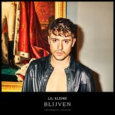 Hardwell, bizzey, lil kleine & chivv. Lil Kleine Blijven Austriancharts At