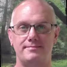 Carson Weaver Email & Phone Number