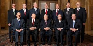Coloring pages of george washington. Lds Church Responds To Leaked Videos Of 12 Apostles In Private Meetings Lds Daily
