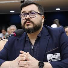 John Haste (@johnhaste)