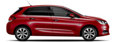 Ici vous trouverez les offres actuelles de voitures citroen c4 cactus d'occasion de 2019 sur autoscout24, le plus grand marché automobile en ligne européen. Citroen Neuve Au Maroc 2021 Prix D Achat Et Promotions