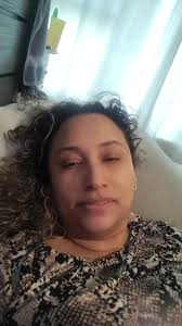 Maria Olea (@mariaolea7)'s videos with sonido original