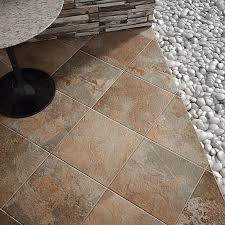 El producto piedra suelo exterior del leroy merlín también está disponible en otras tiendas online de bricolaje y decoración del hogar. Elegir Ceramica Para Exterior Leroy Merlin