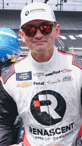 Mr. & Mrs. Fairfield Another chance for love ❤️ Cheryl and Adam say this is  their life 2.0 and I'm soooooo glad for them! God knew what he was doing  when he