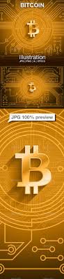 1.1 what is bitcoin circuit? Bitcoin Circuit This Is An Illustration Of A Electronic Circuit With The Bitcoin Logo In The Center Symbol Of This Bitcoin Logo Bitcoin Bitcoin Cryptocurrency
