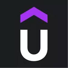 Download udemy app for android. Udemy Online Courses Apk 7 13 1 Download For Android Download Udemy Online Courses Xapk Apk Bundle Latest Version Apkfab Com