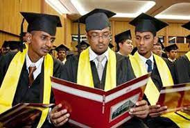 Institution of higher learning (ipts) in seremban seeks dedicated and suitably qualified candidates with a passion for academic excellence to fill the following positions. Profile Kolej Tafe Seremban Where To Study Studymalaysia Com
