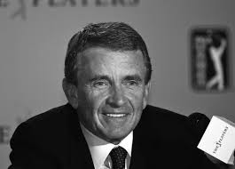 CT MediaGuideCover.eps