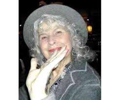 Marilyn Dalesky Obituary (1936