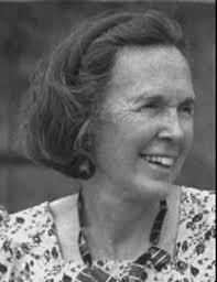 Evelyn "Carney" Overall Farris Obituary