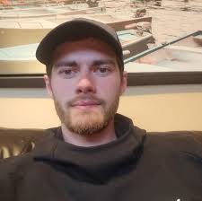 Andrew Tate Inspired Him to 'Come Out of His Shell' #andrewtate #DrPhil