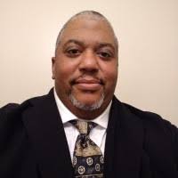 50+ "Booker Iii" profiles