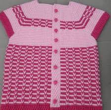 orgu 100 tane yelek hirka ve suveterler nazarca com baby knitting patterns orgu suveter