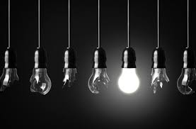 3 Really Weird Things That May Save You From Bad Lighting Hanging Light Bulbs Smart Bulbs Bulb