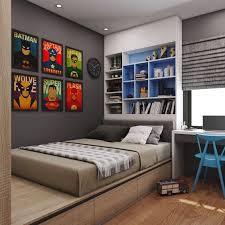 Ver más ideas sobre decoración de unas dormitorios recámaras modernas. Pintar Habitacion Juvenil Colores Ideas Inspiracion Dormitorios Colores Para Habitaciones Juveniles Diseno De Dormitorio Para Hombres