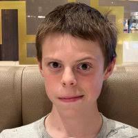 Thomas Ivor Jones (@thomas_ivor)