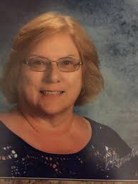 June 2021 Dear PCSTA Brothers and Sisters, This school year has been a  season of adversity for all of us, and yet here we are, s