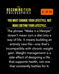 Chris Terrell (@og_chris_terrell) • Instagram photos and videos