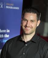 LIVERPOOL'S PLACE AT THE HEART OF CERN