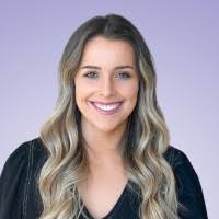 17400+ "Workman" profiles