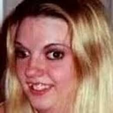 Stream Daniel Grigore