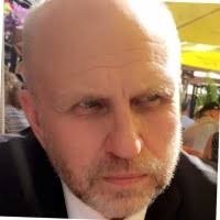 100+ "Wonnacott" profiles