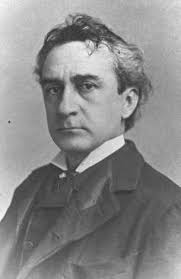 The American Literary Blog: June 2011