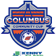Columbus Community Cup