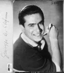 Singing naturally is a gift, not technique