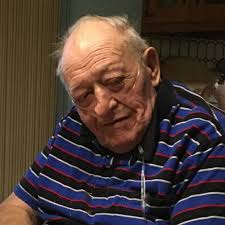 Obituary information for Everett L. Smith