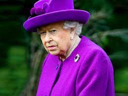 Especialistas en la materia aseguran que esos niños podrían ser el ya nombrado príncipe harry, el príncipe william y la princesa beatriz, nietos de la reina isabel ii y el fallecido príncipe. La Reina Isabel Ii Da Positivo Por Covid 19