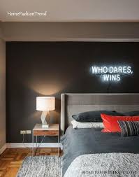 We did not find results for: Decoration Of Single Rooms For Men Home Fashion Trend