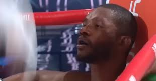 Jackson Dos Santos (Boxen): nächster Kampf, letztes Kampfergebnis,  Statistik, Kampfbilanz (Tabelle)