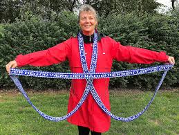 We did not find results for: Flowermouse Design Knitting Completed 1198 Rows And 29 Words