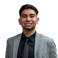 40+ "Brandon Valadez" profiles