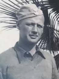 W Kłodzku uczcili 77. rocznicę zakończenia II wojny światowej