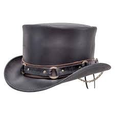 Pin On Hats